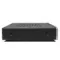 Cambridge Audio AXA35