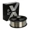 Проволока сварочная OSA START STINOX ER308LSI 1,2мм (D300) 15кг