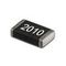 Резистор SMD 15 кОм 2010 ±5%
