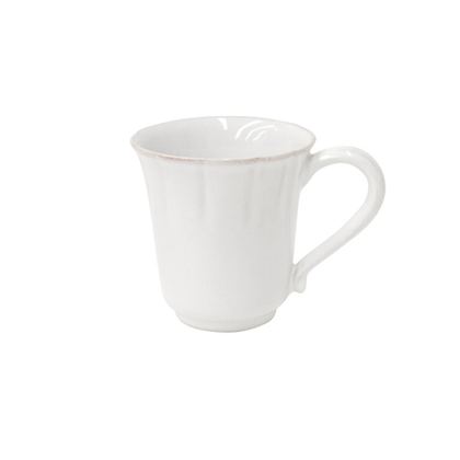 Кружка 320мл Costa Nova sc131-00201z