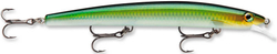Воблер RAPALA MaxRap MXR11 / 11 см, 13 г, цвет FG