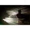 American Dj Matrix Beam LED