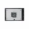 Involight RECPanel