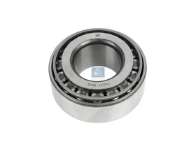 Подшипник КПП 49*103*43 DAF/Iveco/MAN/Mercedes/Volvo