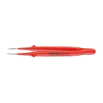 Пинцет захватный прецизионный 150 мм Knipex 92 27 62