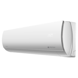 Кондиционер ROYAL Clima RCI-PFC24HN Perfetto DC EU Inverter