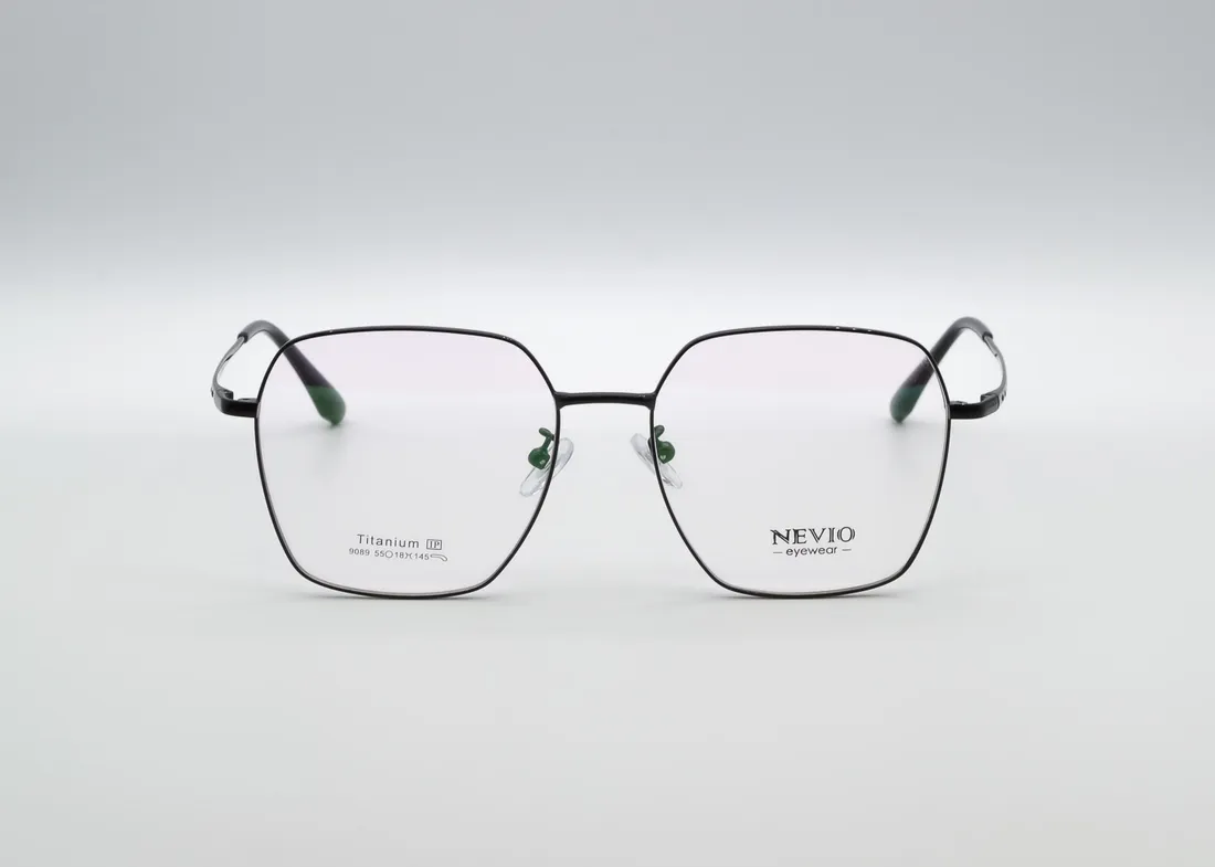 Изг. оправы Nevio 9089 C6