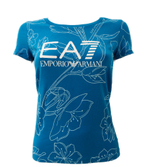 EA3ZTT71/TJ12Z  футболка