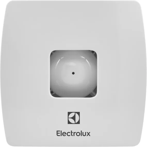 Накладной вентилятор Electrolux EAF-100 ТH