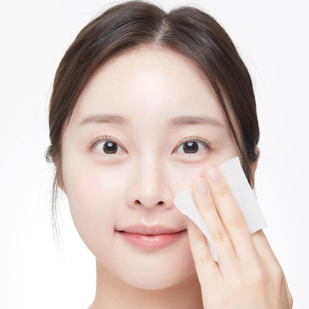 VT Cosmetics PDRN Toner