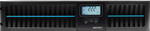 ИБП SMARTWATT UPS DATA PRO IEC 1kVA / 1 кВА