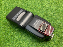 YongNuo Speedlite YN-560 III