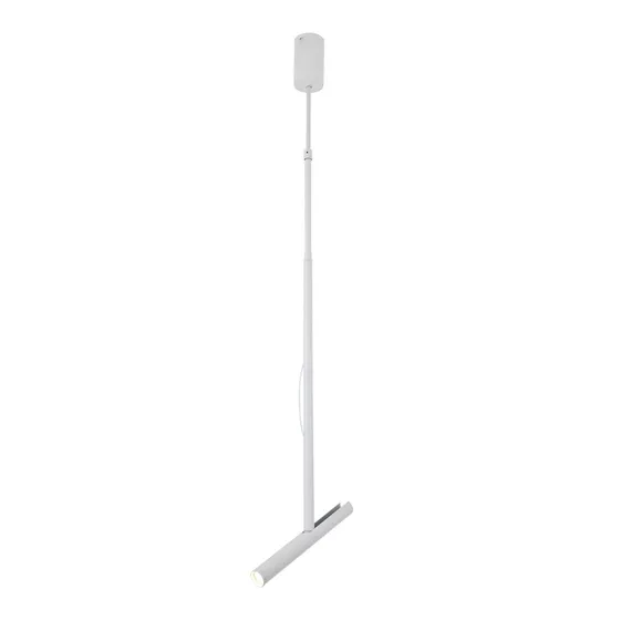Спот Twig 10275/1LED White Escada