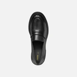Туфли женские GEOX D SPHERICA EC15