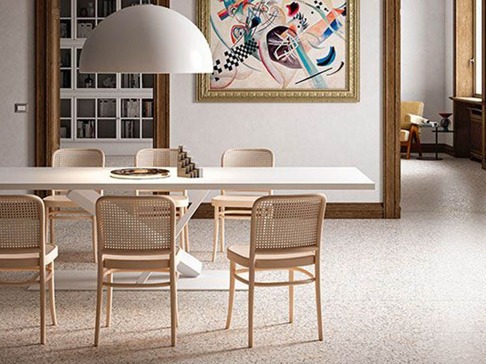 TERRAZZO