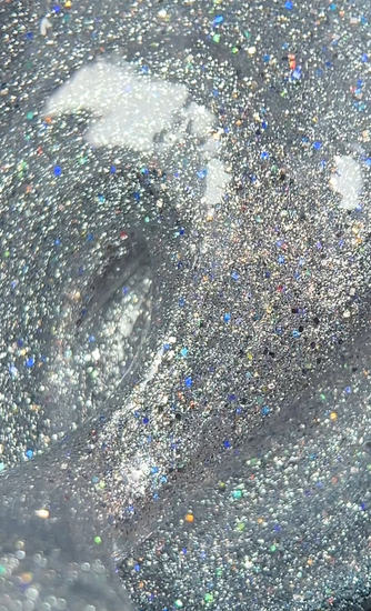 Royal Silver 15 ml Navi