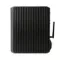 Aurender S5W Black