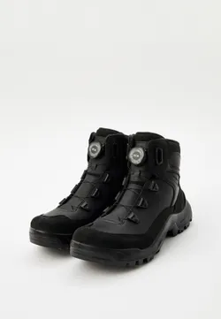 Ботинки мужские ECCO OFFROAD M