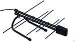 Антенна TV Locus L 941.10 Кайман активная 5V