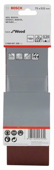 2608607258