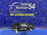 Ручка двери задней правой внешняя Honda CR-V 1995-2001