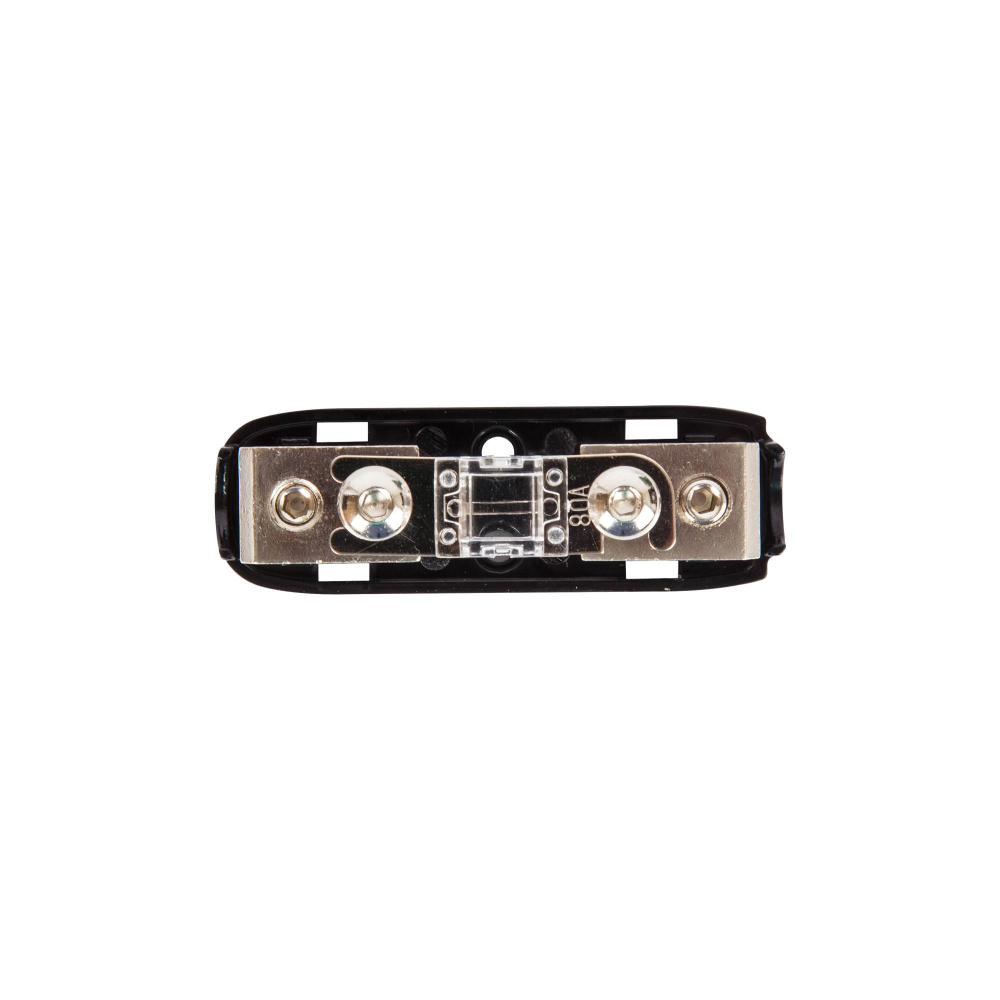 Kicx MA-48V-80A