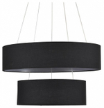 Подвесной светильник Lumion LEDIO 8373/55L