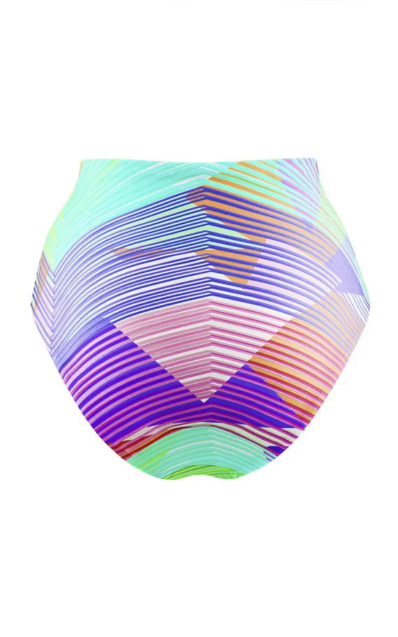 Плавки CBC43 V2