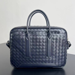 Портфель Bottega Veneta