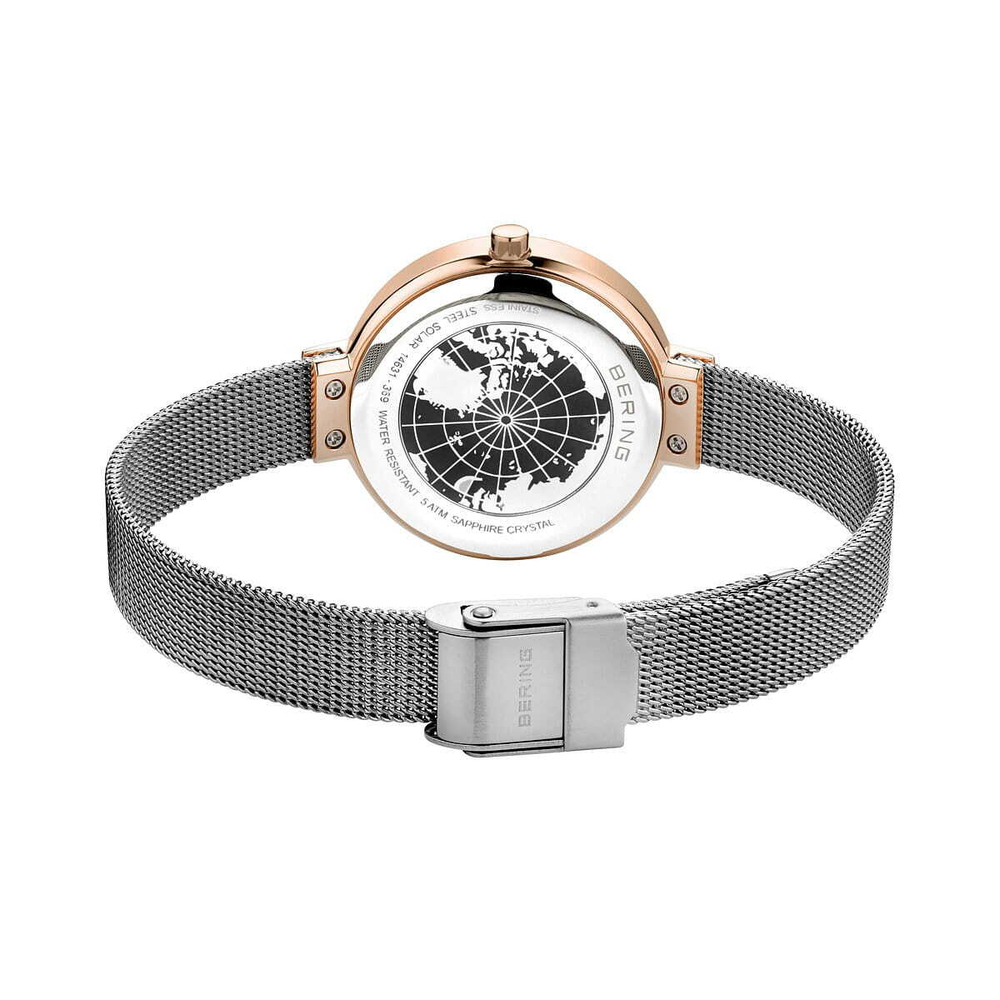 Наручные часы Bering 14631-369