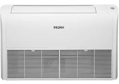 Универсальный внутренний блок Haier Super Match AC71S2SG2FA