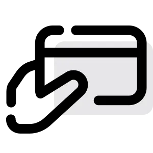 Оплата