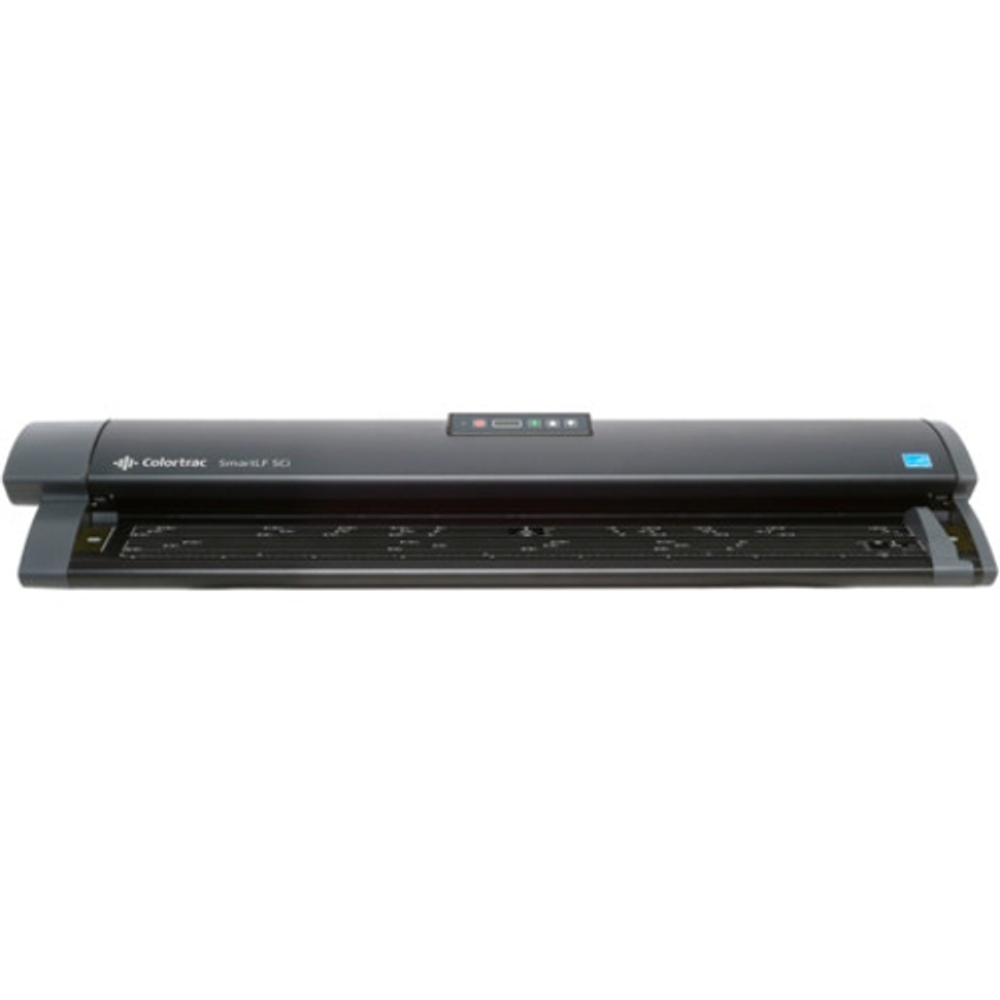 Сканер широкоформатный Colortrac SmartLF SCi 36c colour SingleSensor