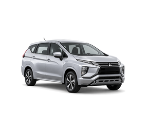 Mitsubishi Xpander