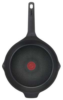 Сковорода Tefal Delicio 24 см E2320474