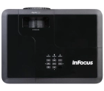 Проектор InFocus IN2134