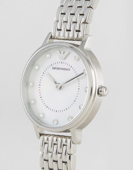 Женские наручные часы Emporio Armani AR2511