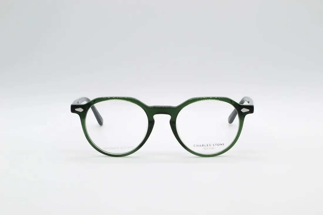 Изг. оправы Charles Stone NY30131 C3