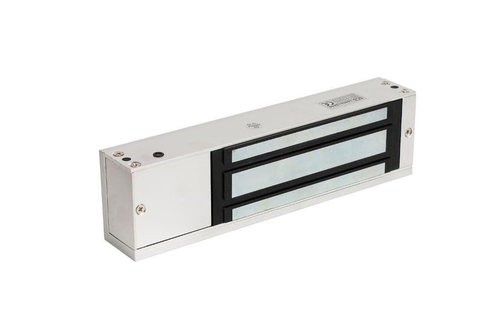 «Бастион» Sprut Lock-501MA СКУД