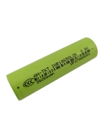 Аккумуляторы (2 шт) 2600mAh к опрыскивателю ручному KSB-1500