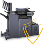 МФУ Kyocera TASKalfa 2020 1102ZR3NL0