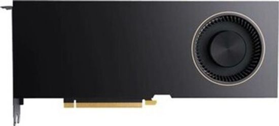 Профессиональная видеокарта nvidia PCIE16 RTX ADA 48GB BOX NVIDIA 6000 900-5G133-2550-000