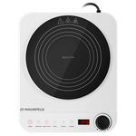 MAUNFELD EFI271MWH