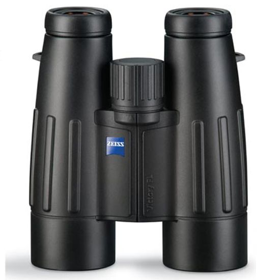 Бинокль Carl Zeiss 8x42 T* FL Victory