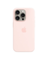 Silicone Case