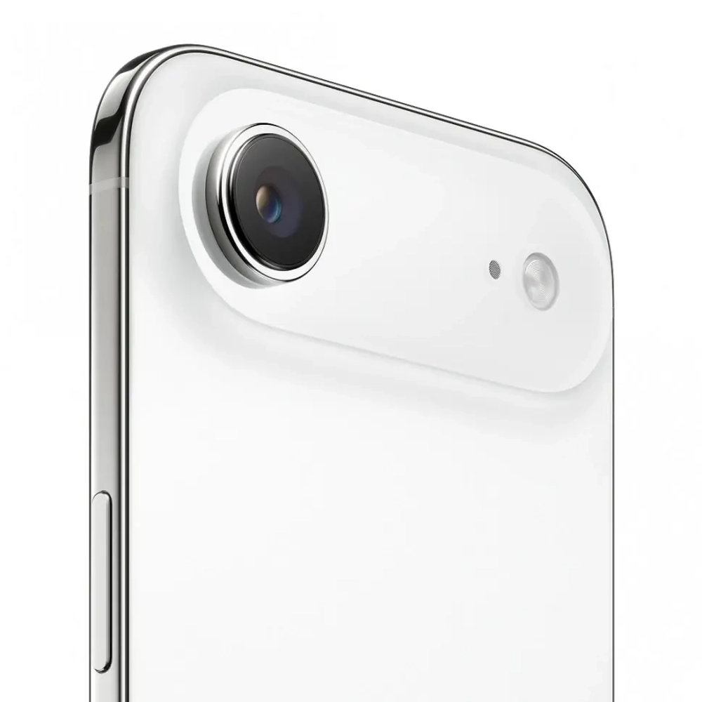iPhone Air 512 ГБ, Cloud White (белый)