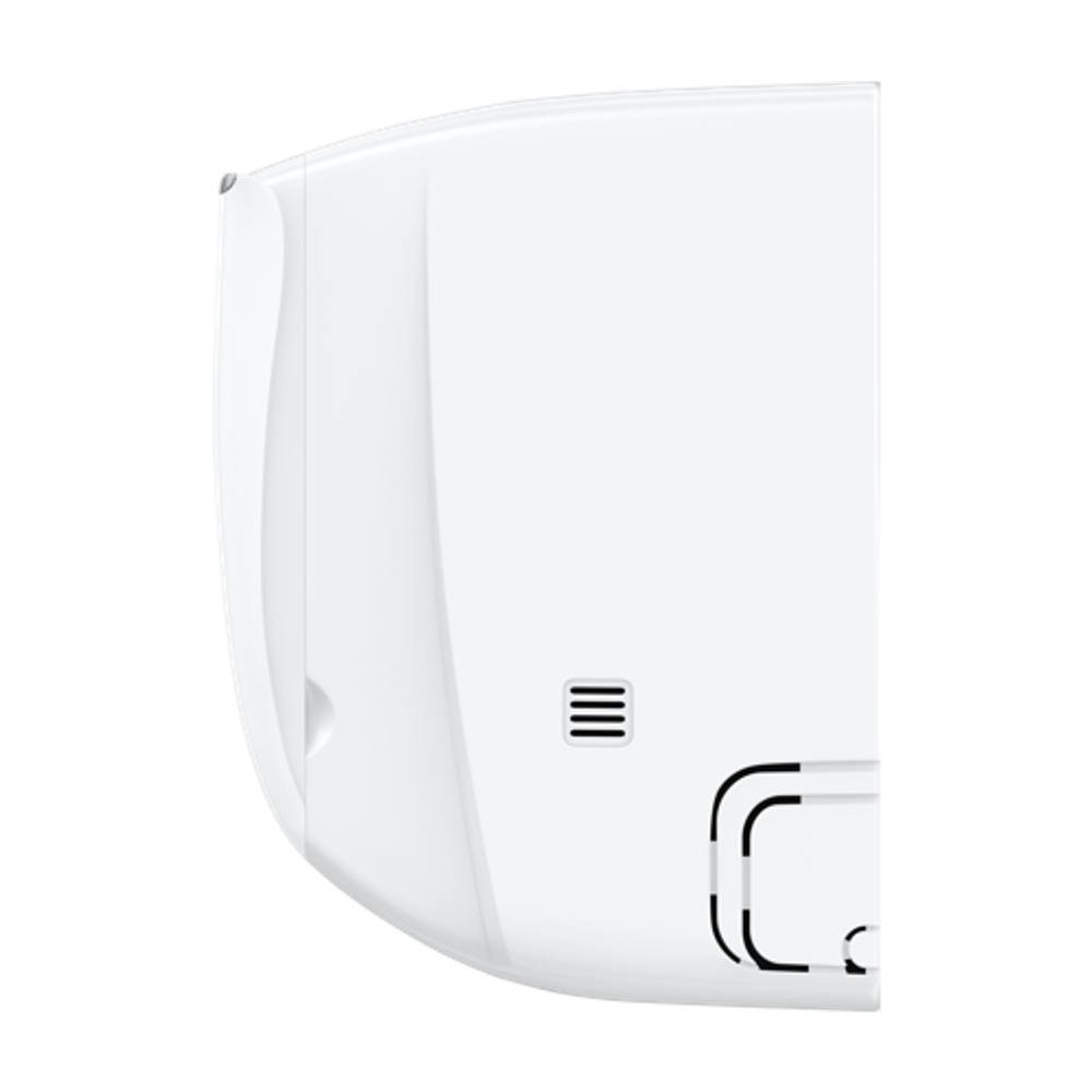 Сплит-система настенного типа Royal Clima GLORIA UPGRADE RC-GL35HN