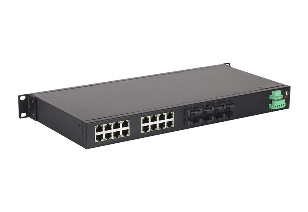 CIEN2024-8M-FC02-2AD220