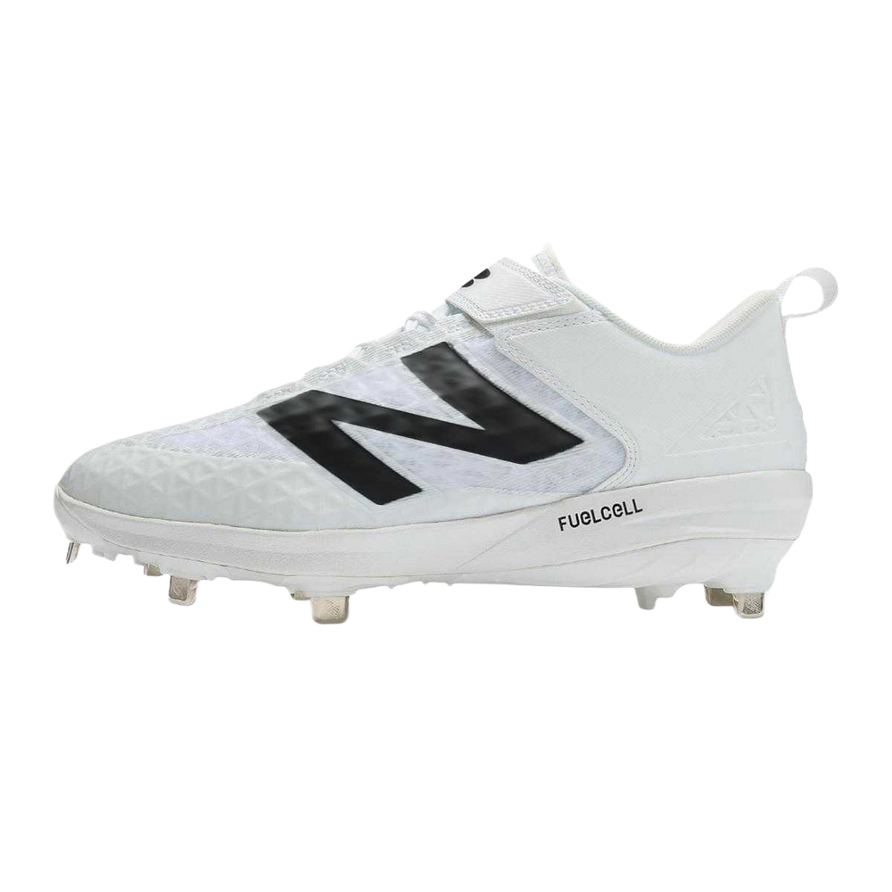 New Balance NB 4040 Training Scenario Breathable Support Function Classification Breathable Support Functionality