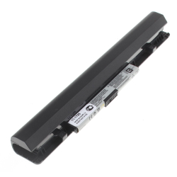 Аккумулятор AnyBatt 2200mAh для ноутбука Lenovo L12C3A01, L12M3A01, L12S3F01